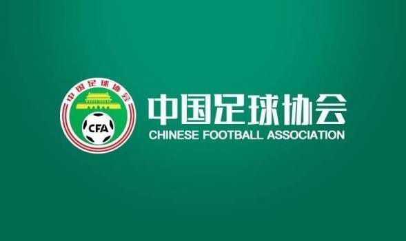 国产精品久久久久毛片